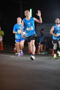 BIB: 41463
                            <button type="button" onclick="openModal(21562739)" class="btn btn-primary btn-sm float-right btn-popup" data-toggle="modal" data-target=".modal-high-quality">
                        <i class="fas fa-shopping-cart"></i> Add to Cart
                    </button>
                                            <button type="button" onclick="isThisMe(21562739, true)" class="btn btn-success btn-sm float-right btn-popup btn-isme hidden" data-toggle="tooltip" data-placement="bottom" title="นี่คือรูปของคุณใช่ไหม คลิกที่นี่เพื่อเอาเข้าอัลบั้ม">
                        <i class="fas fa-plus"></i> Add to album
                    </button>
                    <button type="button" onclick="isThisMe(21562739, false)" class="btn btn-warning btn-sm float-right btn-popup btn-isnotme hidden">
                        <i class="fas fa-ban"></i> Remove from album
                    </button>